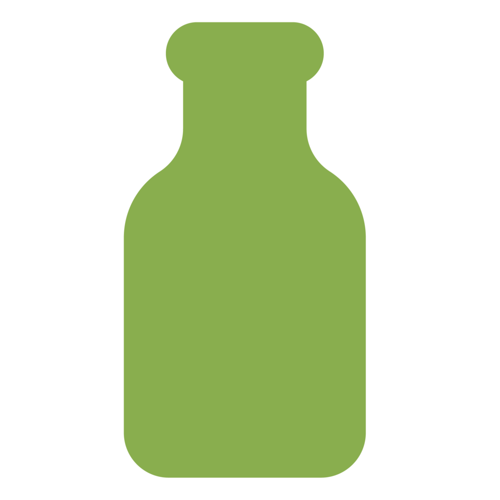 zer-carb-fat-powders-lus-health